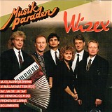 Wizex - Musikparaden