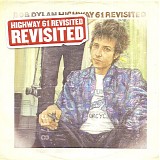 Various artists - Highway 61 Revisited - Revisited
