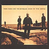 Frank Black And The Catholics - Dog In The Sand