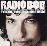 Various artists - Radio Bob