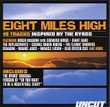 Various artists - Eight Miles High