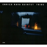 Enrico Rava Quintet - Tribe