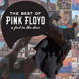 Pink Floyd - Foot In The Door: The Best of Pink Floyd