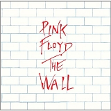 Pink Floyd - The Wall - 2011 Remaster