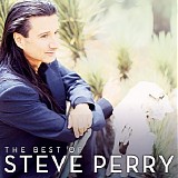 Steve Perry - The Best Of