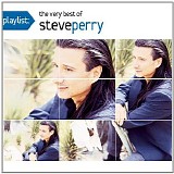 Steve Perry - The Very Best Of ( Playlist )