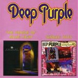 Deep Purple - The House Of Blue Light + Single Hits