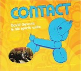 David Devant and His Spirit Wife - Contact