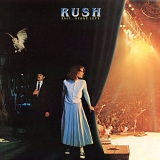 Rush - Exit...Stage Left (Remastered)