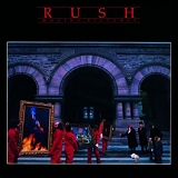Rush - Moving Pictures (Remastered)
