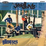 The Yardbirds - Glimpses 1963-1969
