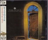 Deep Purple - The House Of Blue Light - SHM-CD ( 1987 ) - Japanese