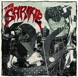 The Shrine - Featherheads/Got To Give It Up