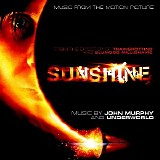 Various artists - Sunshine