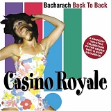 Casino Royale - Back To Back Bacharach