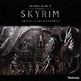Jeremy Soule - The Elder Scrolls V: Skyrim