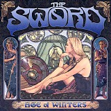 Sword, The - Age Of Winters