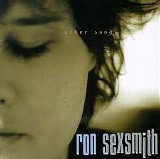 Ron Sexsmith - Other Songs