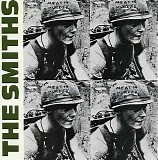 Smiths, The - Meat Is Murder