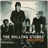Rolling Stones, The - Stripped