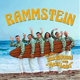 Rammstein - Mein Land