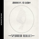 Spandau Ballet - Journeys to Glory (Special Edition)