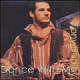 Tony Hadley - Dance With Me