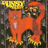 Pussy - Pussy Plays