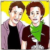 Lymbyc Systym - Daytrotter Session