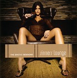 Various artists - sinners lounge - the erotic sessions