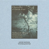 Tethered Moon with Masabumi Kikuchi, Gary Peacock & Paul Motian - Chansons d'Ã‰dith Piaf