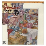 Al Stewart - Year of the Cat (Original Master Recording)