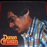 Dave Grusin - Dave Grusin - Discovered Again!