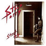 Steve Perry - Street Talk ( 180g Vinyl )