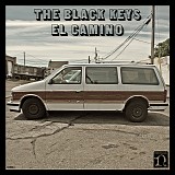 Black Keys, The - El Camino