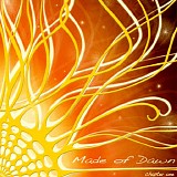 Various artists - Made Of Dawn - Chapter 1