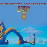 Yes - In The Present
