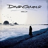 David Gilmour - Smile (Demo)