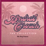 AndraÃ© Crouch - The Collection - We Sing Praises
