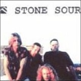 Stone Sour - Demo CD