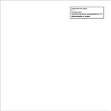 Throbbing Gristle - The Second Annual Report Of Throbbing Gristle