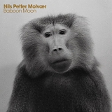 Nils Petter MolvÃ¦r - Baboon Moon