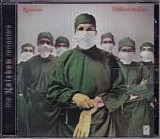 Rainbow - Difficult To Cure [Original recording reissued, Original recording remastered] 1999