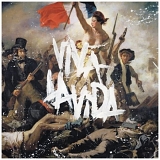 Coldplay - Viva la Vida (Prospekt's March Edition)