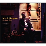Martin Simpson - Prodigal Son