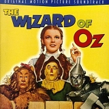 Various artists - The Wizard Of Oz