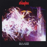 The Stranglers - All Live and All Of The Night