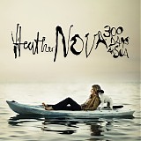 Heather Nova - 300 Days At Sea (Deluxe Version)