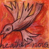 Heather Nova - Wonderlust