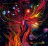 Findlay, Heather - The Phoenix Suite
